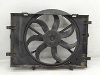 2006-2009 Ford Fusion Undefined - Oemusedautoparts1.com