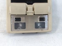 2006 Ford Fusion Center Console Armrest Cover Lid P/N:54519A58 229 6500, F06636356 Fits OEM Used Auto Parts - Oemusedautopar