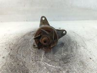 2006-2007 Ford Fusion Turbocharger Exhaust Manifold With Turbo Charger - Oemusedautoparts1.com