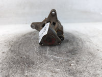 2006-2007 Ford Fusion Turbocharger Exhaust Manifold With Turbo Charger - Oemusedautoparts1.com