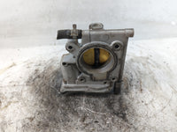 2006-2009 Ford Fusion Throttle Body P/N:8E5G-9F991-A Fits Fits 2006 2007 2008 2009 OEM Used Auto Parts - Oemusedautoparts1.c
