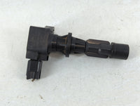 2006-2009 Ford Fusion Ignition Coil Igniter Pack - Oemusedautoparts1.com