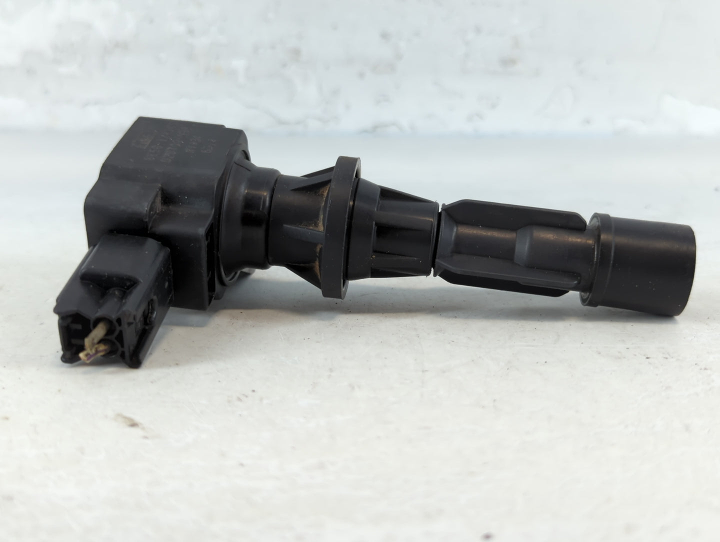 2006-2009 Ford Fusion Ignition Coil Igniter Pack - Oemusedautoparts1.com