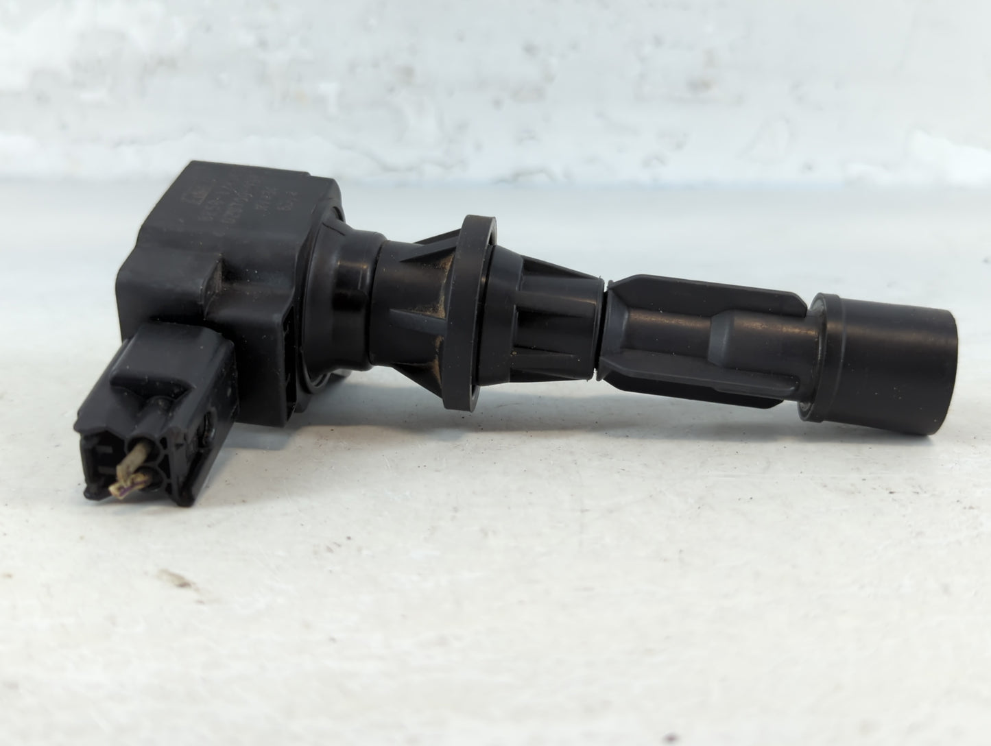 2006-2009 Ford Fusion Ignition Coil Igniter Pack - Oemusedautoparts1.com