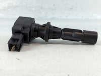 2006-2009 Ford Fusion Ignition Coil Igniter Pack - Oemusedautoparts1.com