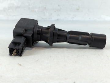 2006-2009 Ford Fusion Ignition Coil Igniter Pack