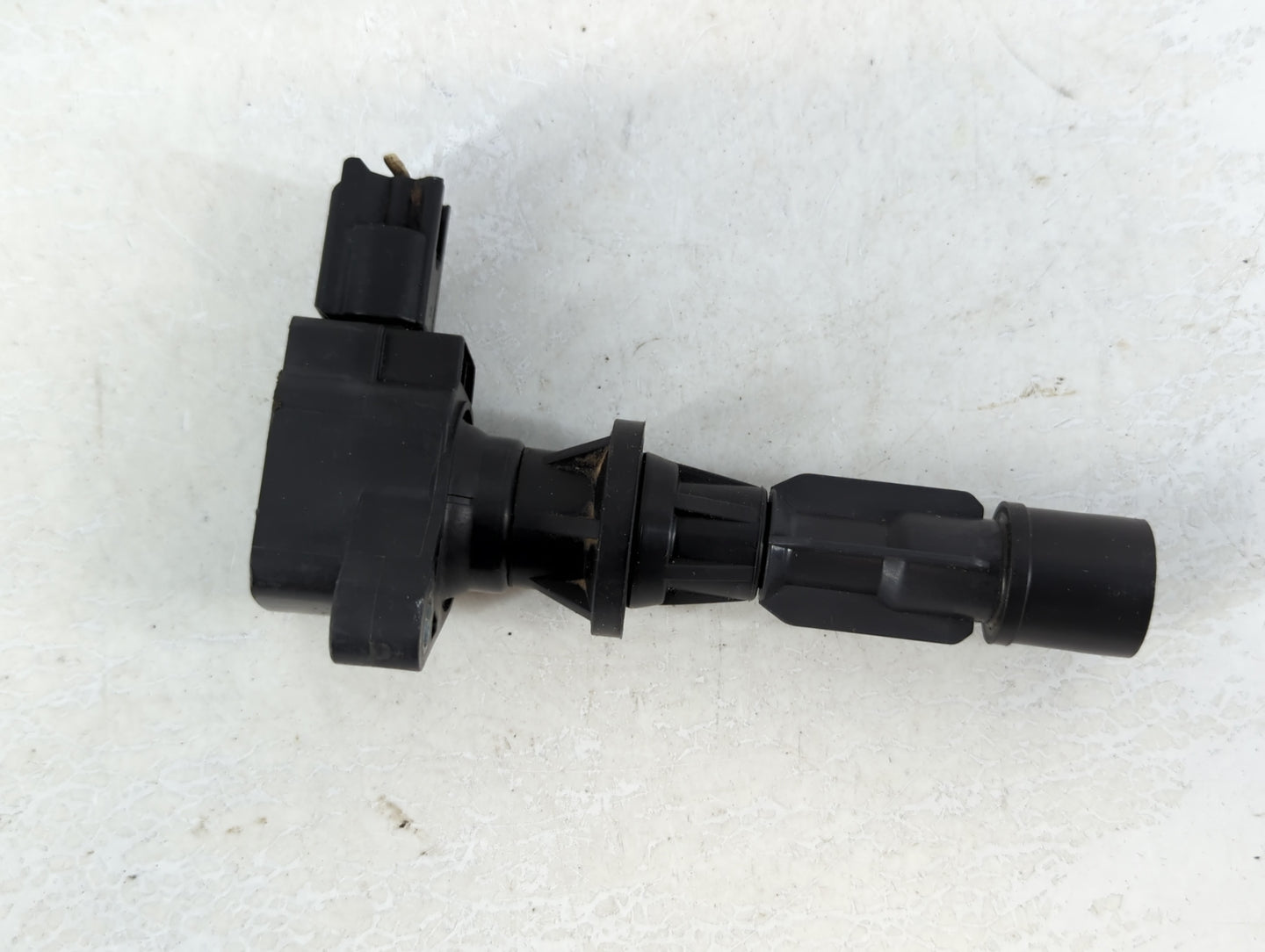 2006-2009 Ford Fusion Ignition Coil Igniter Pack - Oemusedautoparts1.com
