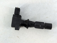 2006-2009 Ford Fusion Ignition Coil Igniter Pack - Oemusedautoparts1.com
