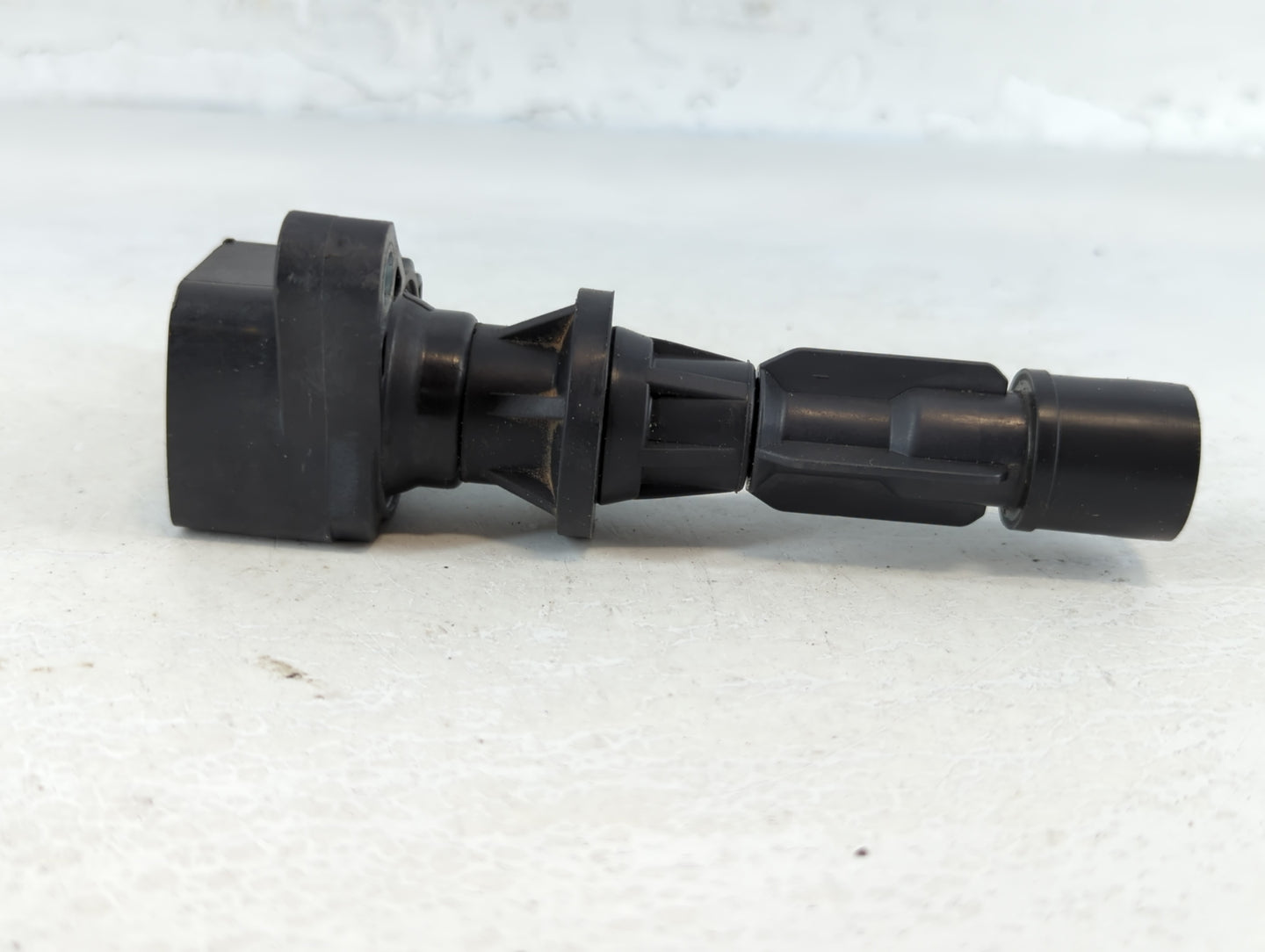 2006-2009 Ford Fusion Ignition Coil Igniter Pack - Oemusedautoparts1.com