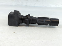 2006-2009 Ford Fusion Ignition Coil Igniter Pack - Oemusedautoparts1.com