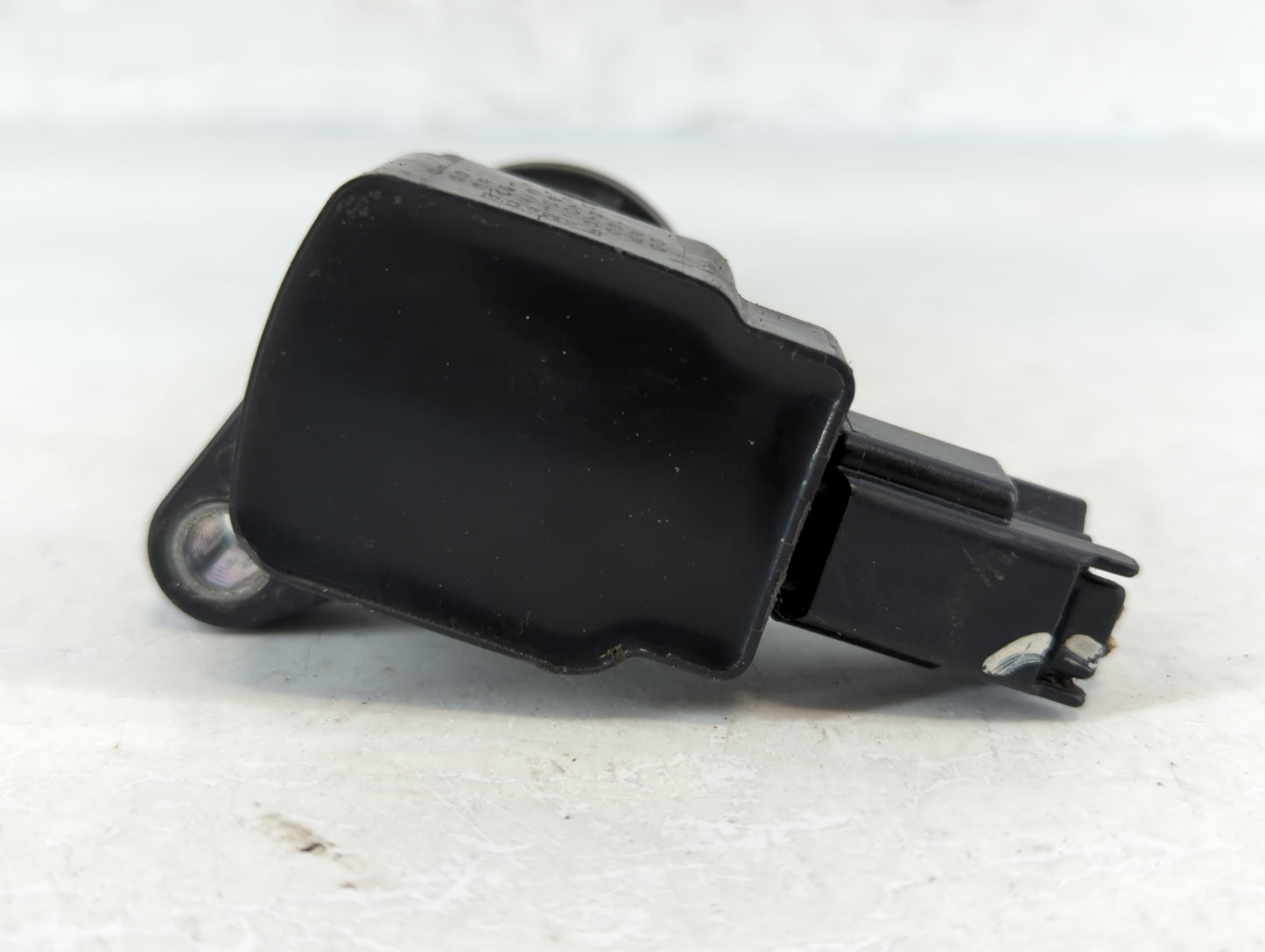 2006-2009 Ford Fusion Ignition Coil Igniter Pack - Oemusedautoparts1.com