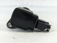 2006-2009 Ford Fusion Ignition Coil Igniter Pack - Oemusedautoparts1.com