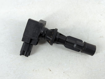 compare product 2006-2009 Ford Fusion Ignition Coil Igniter Pack