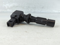 2006-2009 Ford Fusion Ignition Coil Igniter Pack - Oemusedautoparts1.com