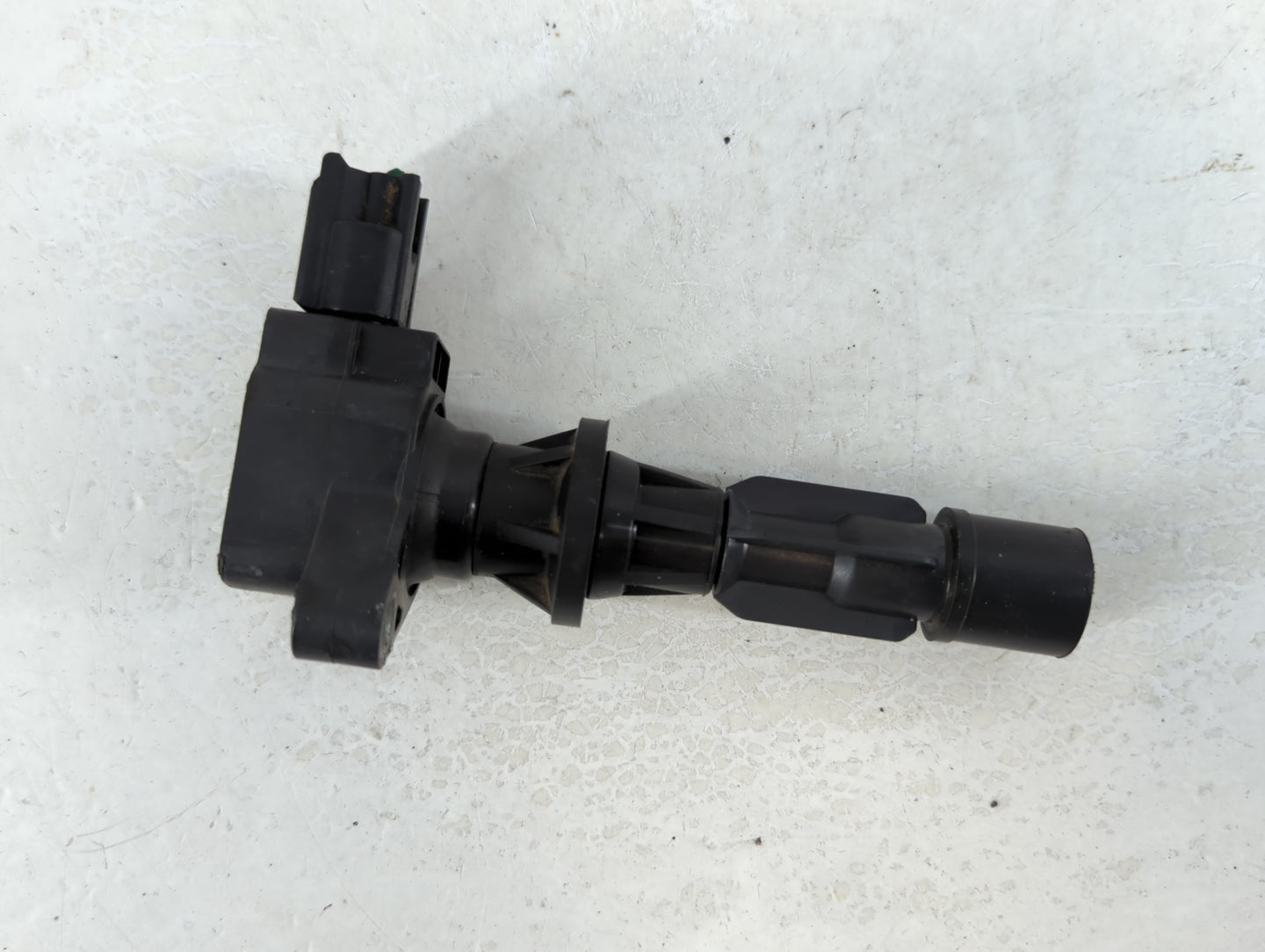 2006-2009 Ford Fusion Ignition Coil Igniter Pack - Oemusedautoparts1.com