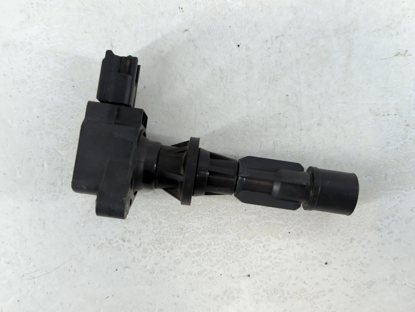 2006-2009 Ford Fusion Ignition Coil Igniter Pack - Oemusedautoparts1.com
