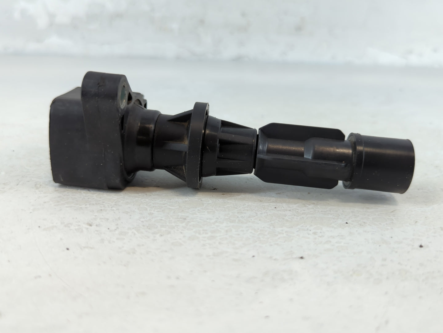 2006-2009 Ford Fusion Ignition Coil Igniter Pack - Oemusedautoparts1.com