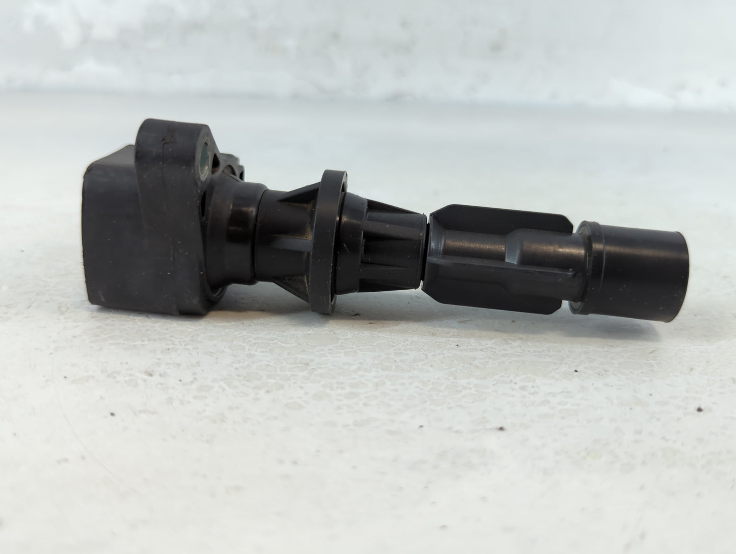 2006-2009 Ford Fusion Ignition Coil Igniter Pack - Oemusedautoparts1.com