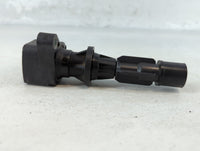 2006-2009 Ford Fusion Ignition Coil Igniter Pack - Oemusedautoparts1.com