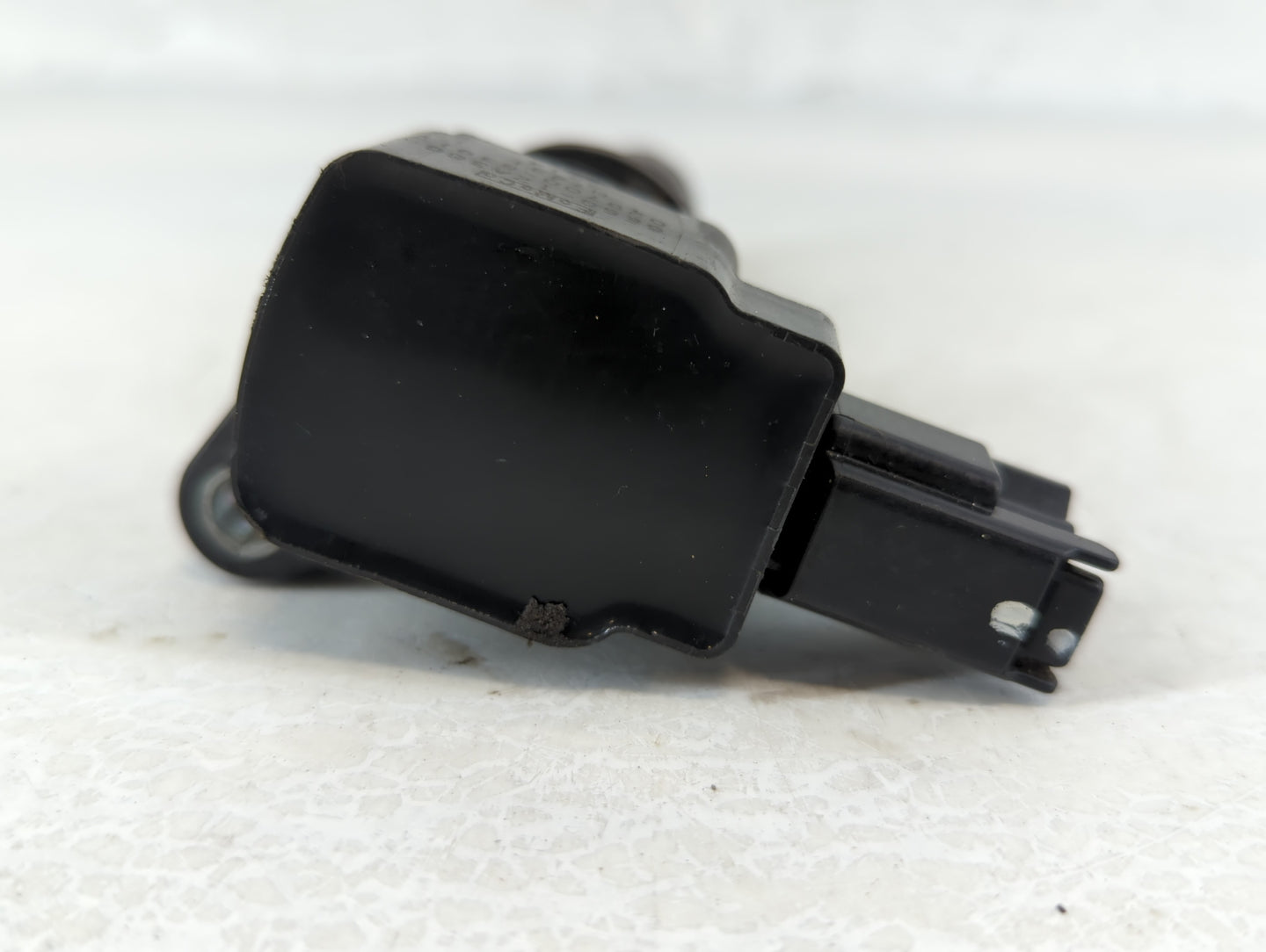 2006-2009 Ford Fusion Ignition Coil Igniter Pack - Oemusedautoparts1.com