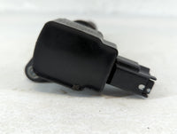 2006-2009 Ford Fusion Ignition Coil Igniter Pack - Oemusedautoparts1.com