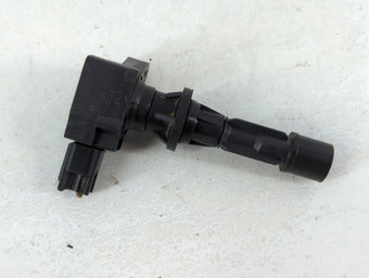 compare product 2006-2009 Ford Fusion Ignition Coil Igniter Pack