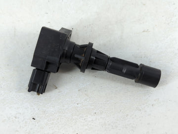 2006-2009 Ford Fusion Ignition Coil Igniter Pack - Oemusedautoparts1.com
