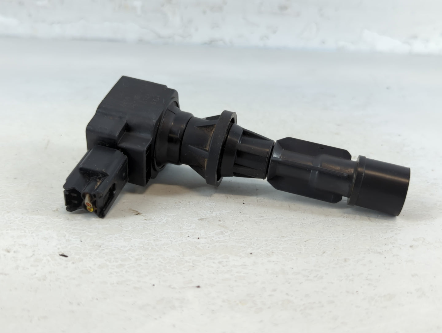 2006-2009 Ford Fusion Ignition Coil Igniter Pack - Oemusedautoparts1.com