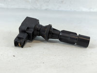 2006-2009 Ford Fusion Ignition Coil Igniter Pack - Oemusedautoparts1.com