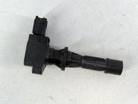 2006-2009 Ford Fusion Ignition Coil Igniter Pack - Oemusedautoparts1.com