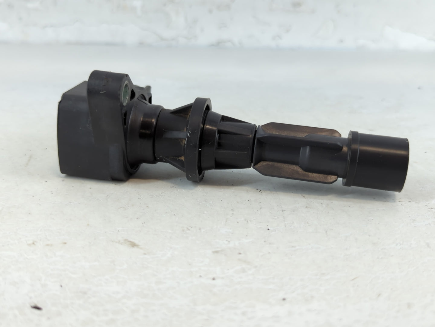2006-2009 Ford Fusion Ignition Coil Igniter Pack - Oemusedautoparts1.com