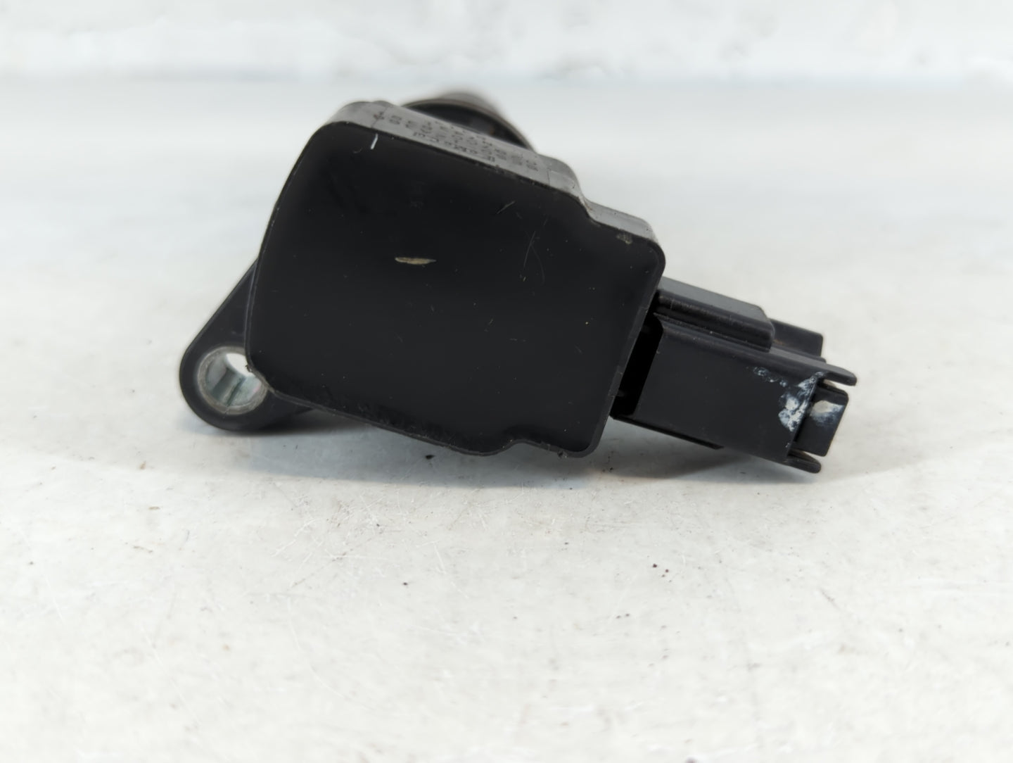 2006-2009 Ford Fusion Ignition Coil Igniter Pack - Oemusedautoparts1.com