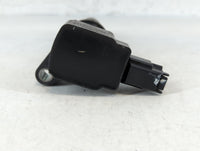 2006-2009 Ford Fusion Ignition Coil Igniter Pack - Oemusedautoparts1.com