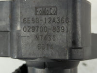 2006-2009 Ford Fusion Ignition Coil Igniter Pack - Oemusedautoparts1.com