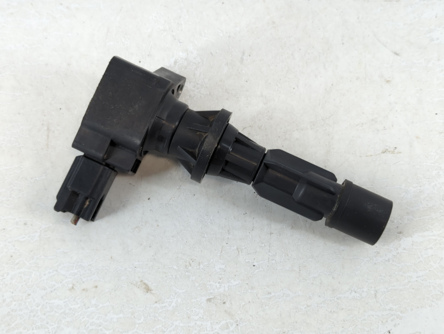 2006-2009 Ford Fusion Ignition Coil Igniter Pack - Oemusedautoparts1.com