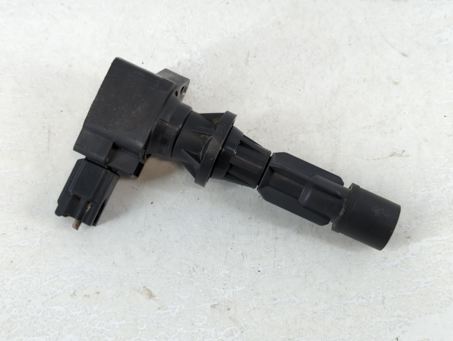 2006-2009 Ford Fusion Ignition Coil Igniter Pack - Oemusedautoparts1.com