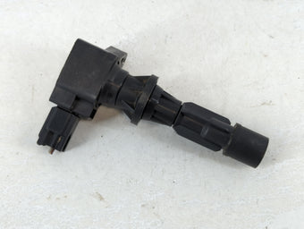 compare product 2006-2009 Ford Fusion Ignition Coil Igniter Pack