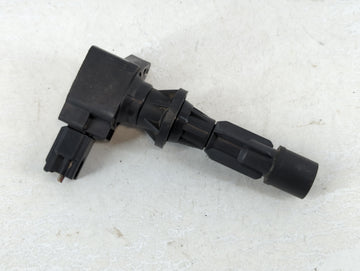 2006-2009 Ford Fusion Ignition Coil Igniter Pack - Oemusedautoparts1.com