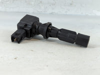 2006-2009 Ford Fusion Ignition Coil Igniter Pack - Oemusedautoparts1.com