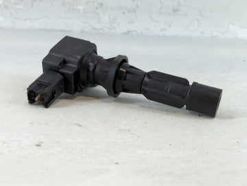 2006-2009 Ford Fusion Ignition Coil Igniter Pack