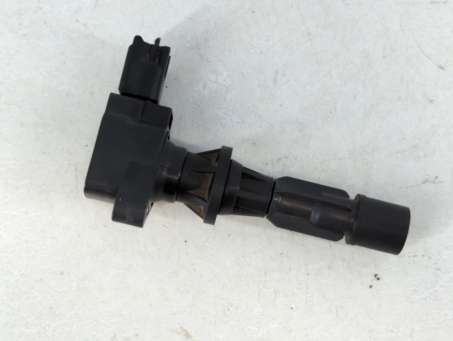 2006-2009 Ford Fusion Ignition Coil Igniter Pack - Oemusedautoparts1.com