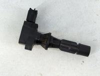 2006-2009 Ford Fusion Ignition Coil Igniter Pack - Oemusedautoparts1.com