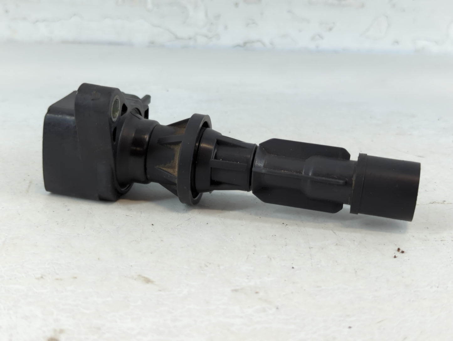 2006-2009 Ford Fusion Ignition Coil Igniter Pack - Oemusedautoparts1.com