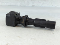 2006-2009 Ford Fusion Ignition Coil Igniter Pack - Oemusedautoparts1.com