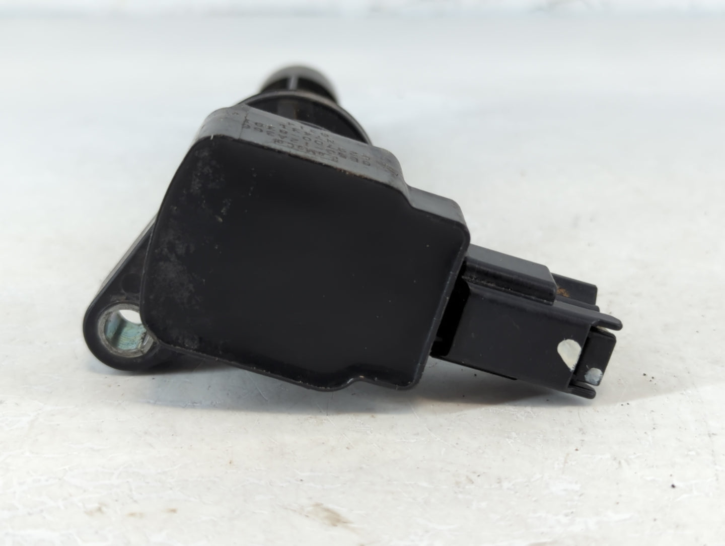 2006-2009 Ford Fusion Ignition Coil Igniter Pack - Oemusedautoparts1.com