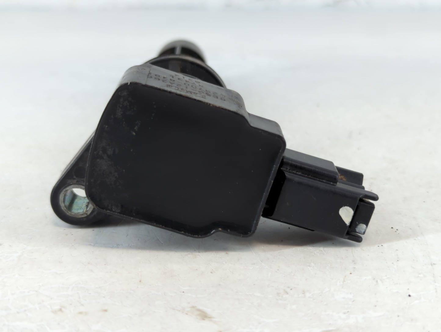 2006-2009 Ford Fusion Ignition Coil Igniter Pack - Oemusedautoparts1.com