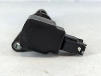 2006-2009 Ford Fusion Ignition Coil Igniter Pack - Oemusedautoparts1.com