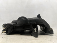 2006 Ford Maverick Air Intake Manifold P/N:5L8E-9424-AE Fits OEM Used Auto Parts - Oemusedautoparts1.com