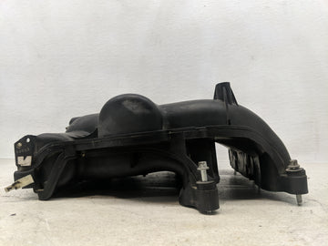 2006 Ford Maverick Air Intake Manifold P/N:5L8E-9424-AE Fits OEM Used Auto Parts