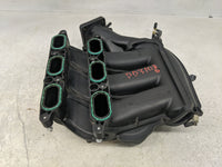 2006 Ford Maverick Air Intake Manifold P/N:5L8E-9424-AE Fits OEM Used Auto Parts - Oemusedautoparts1.com